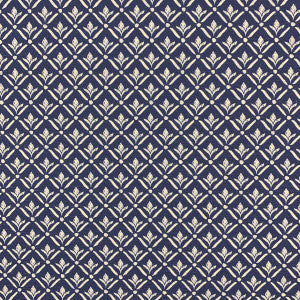 Lillian August Dinah Santorini by Magnolia Fabric