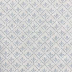 Lillian August Dinah Skyblue by Magnolia Fabric