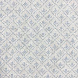 Lillian August Dinah Skyblue by Magnolia Fabric
