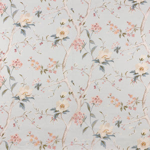 Lillian August Janie Pastel by Magnolia Fabric