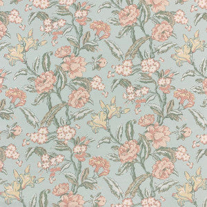 Lillian August Kate Caribe by Magnolia Fabric