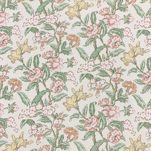 Lillian August Kate Garden by Magnolia Fabric