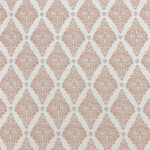 Lillian August Penelope Blush by Magnolia Fabric