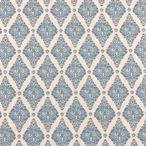 Lillian August Penelope Ocean by Magnolia Fabric