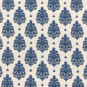 Lillian August Rory Santorini by Magnolia Fabric