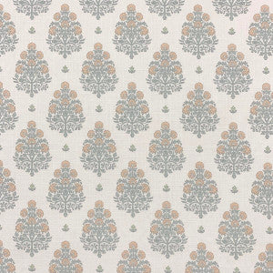 Lillian August Rory Sorbet by Magnolia Fabric
