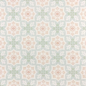 Lillian August Tilly Sorbet by Magnolia Fabric
