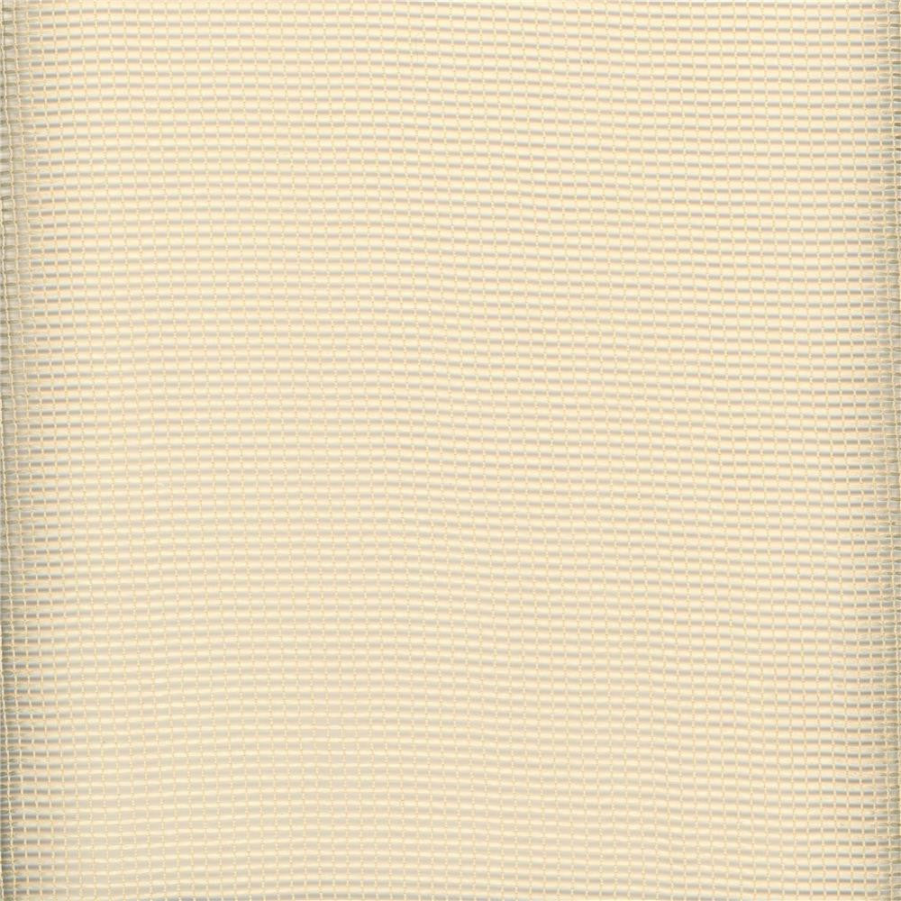 Lily Crushed Beige by Heritage Fabric - 79% Cotton/21% Polyester USA or Imported Horizontal: and Vertical: 55" - Fabric Carolina -