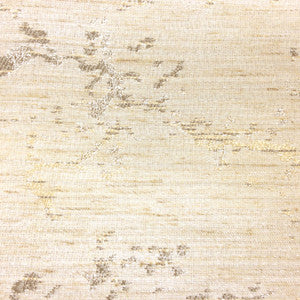 Limestone Beige by Europatex Fabric
