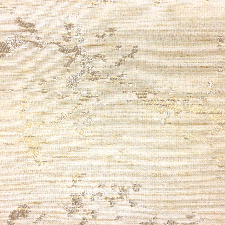 Limestone Beige by Europatex Fabric Limestone 100% Polyester 0.00" 110.00 inches - Fabric Carolina -