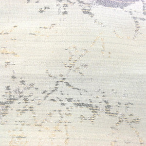 Limestone Ivory by Europatex Fabric
