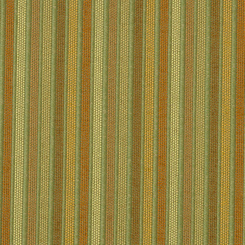 Line Up Clover by Crypton Designer Fabric See sample 51% Polyester49% Rayon  50000 Horizontal: Not Applicable and Vertical: 0.938" 54"  - Swanky Fabrics -