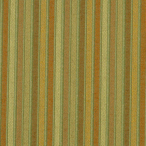 Line Up Clover by Crypton Fabric