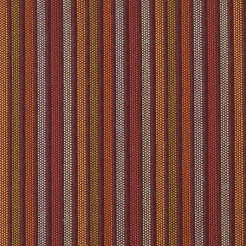 Line Up Fiesta 1001319 by Crypton Fabric our website for purchase 51% Polyester, 49% Rayon USA or Asia - Horizontal: Not Applicable and Vertical: 0.938" 54" - Fabric Carolina -
