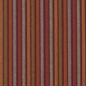 Line Up Fiesta 1001319 by Crypton Fabric