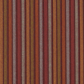Line Up Fiesta by Crypton Fabric See sample 51% Polyester49% Rayon 50000 Horizontal: Not Applicable and Vertical: 0.938" 54" - Fabric Carolina -