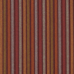 Line Up Fiesta by Crypton Fabric