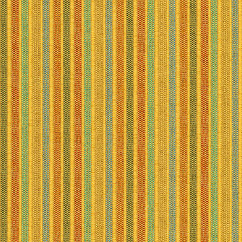 Line Up Honey 1001316 by Crypton Fabric our website for purchase 51% Polyester, 49% Rayon USA or Asia - Horizontal: Not Applicable and Vertical: 0.938" 54" - Fabric Carolina -