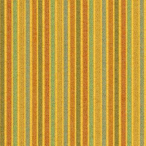 Line Up Honey 1001316 by Crypton Fabric
