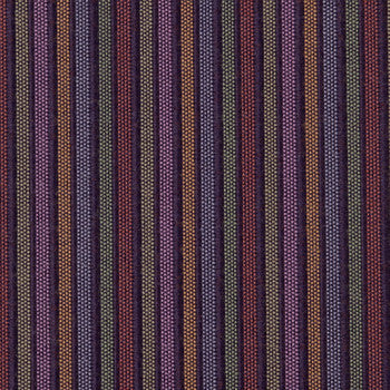 Line Up Iris 1001318 by Crypton Fabric See sample 51% Polyester, 49% Rayon USA or Imported Water-based cleaning agents and foam may be used for cleaning. This fabric may also be cleaned with mild, water-free solvents. Cleaning by a professional service is recommended. </p><p>Repeat: Horizontal: Not Applicable and Vertical: 0.938" 54" - Fabric Carolina -
