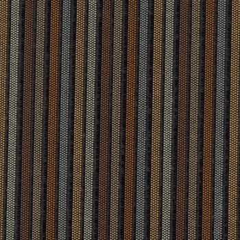 Line Up Stratus by Crypton Fabric See sample 51% Polyester49% Rayon 50000 Horizontal: Not Applicable and Vertical: 0.938" 54" - Fabric Carolina -