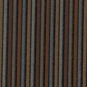 Line Up Stratus by Crypton Fabric