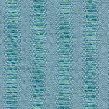 Lineage Aruba by Crypton Fabric See sample 100% Polyester 0 Horizontal: 0.4" and Vertical: 1.13" 54" - Fabric Carolina -