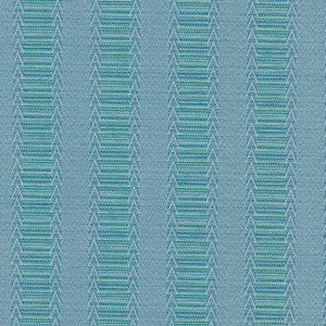 Lineage Aruba 3042 by Crypton Fabric