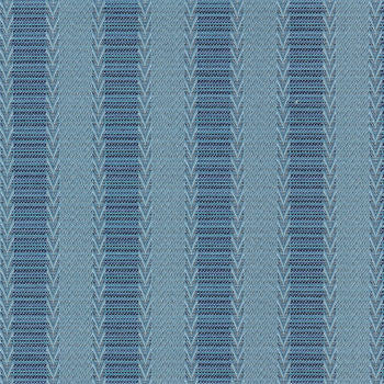 Lineage Bluebell 3043 by Crypton Fabric See sample 100% Polyester USA or Imported Water-based cleaning agents and foam may be used for cleaning. This fabric may also be cleaned with mild, water-free solvents. Cleaning by a professional service is recommended. </p><p>Repeat: Horizontal: 0.4" and Vertical: 1.13" 54" - Fabric Carolina -