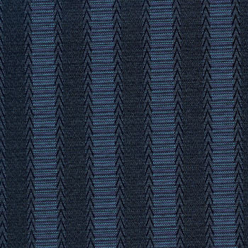 Lineage Celestial by Crypton Designer Fabric See sample 100% Polyester  0 Horizontal: 0.4" and Vertical: 1.13" 54"  - Swanky Fabrics -