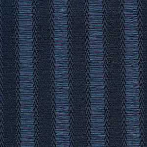 Lineage Celestial by Crypton Fabric