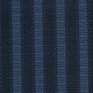 Lineage Celestial by Crypton Fabric