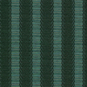 Lineage Evergreen by Crypton Fabric