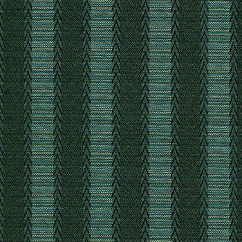 Lineage Evergreen 3045 by Crypton Fabric our website for purchase 100% Polyester USA or Asia - Horizontal: 0.4" and Vertical: 1.13" 54" - Fabric Carolina -