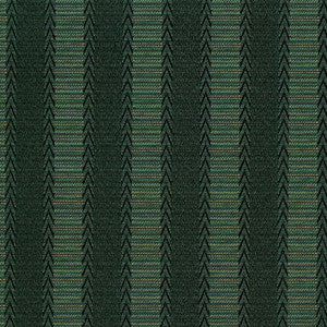 Lineage Rain Forest by Crypton Fabric