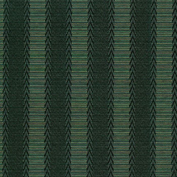 Lineage Rain Forest 3046 by Crypton Fabric our website for purchase 100% Polyester USA or Asia - Horizontal: 0.4" and Vertical: 1.13" 54" - Fabric Carolina -