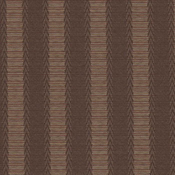 Lineage Taupe by Crypton Fabric See sample 100% Polyester 0 Horizontal: 0.4" and Vertical: 1.13" 54" - Fabric Carolina -