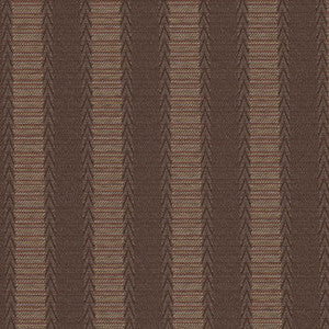 Lineage Taupe by Crypton Fabric