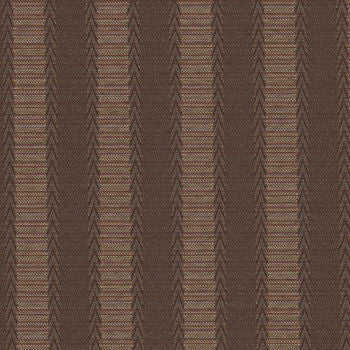 Lineage Taupe by Crypton Designer Fabric See sample 100% Polyester  0 Horizontal: 0.4" and Vertical: 1.13" 54"  - Swanky Fabrics -