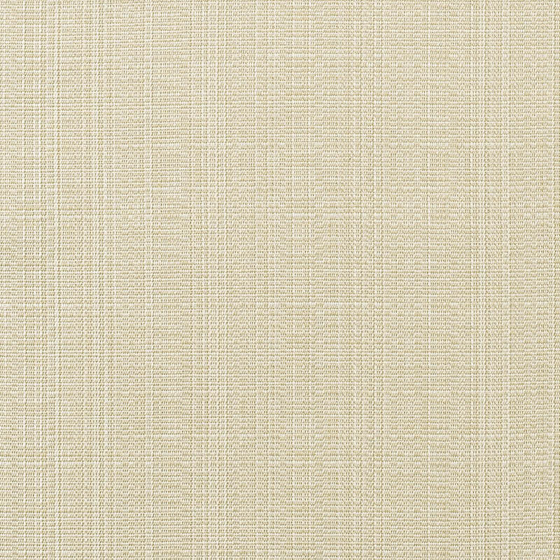 8322  Antique Beige Linen by Sunbrella Fabric our website for purchase 100% Sunbrella Acrylic USA (see sample) n/a 54"  - Fabric Carolina -