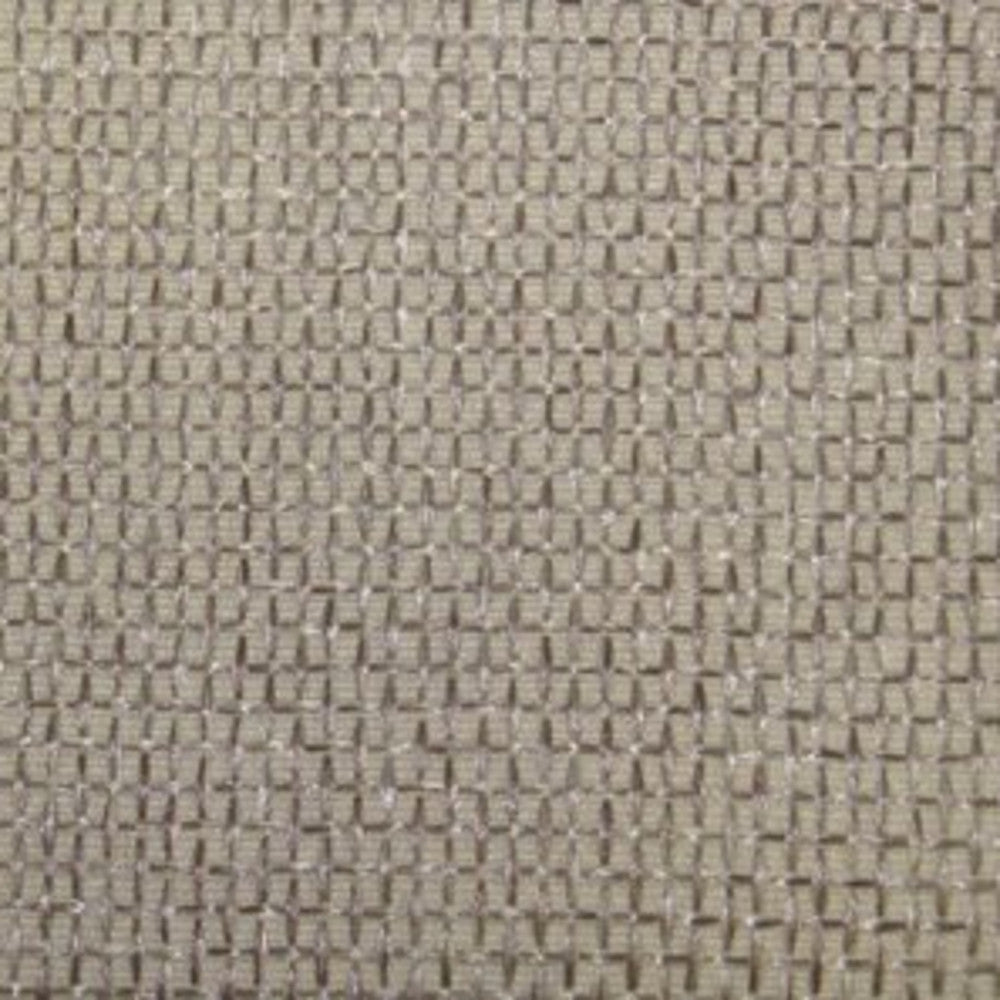 Linen Col. Ash by Europatex Fabric Linen 95% Polyester / 5% Linen 59.00 inches - Fabric Carolina -