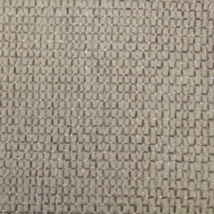Linen Col. Ash by Europatex Fabric Linen 95% Polyester / 5% Linen 59.00 inches - Fabric Carolina -