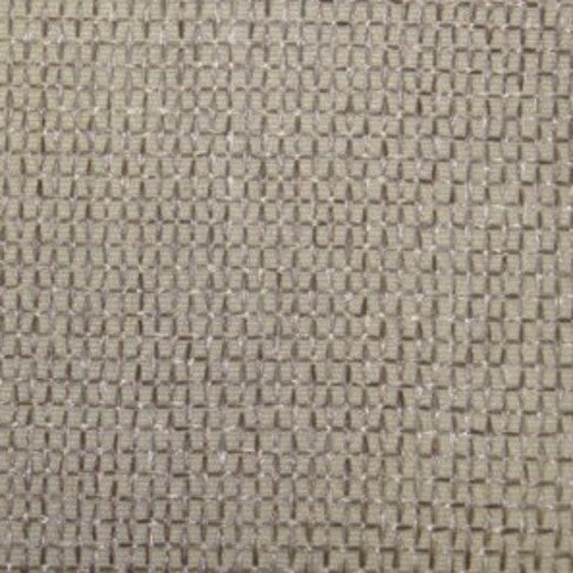 Linen Col. Ash by Europatex Fabric Linen 95% Polyester / 5% Linen China See Sample Horizontal: N/A and Vertical: N/A 59.00 inches  - Fabric Carolina -