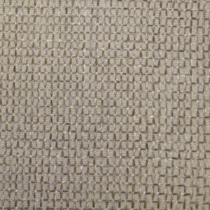 Linen Col. Ash by Europatex Fabric