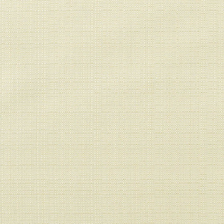 8353  Canvas Linen by Sunbrella Fabric our website for purchase 100% Sunbrella Acrylic USA (see sample) n/a 54"  - Fabric Carolina -