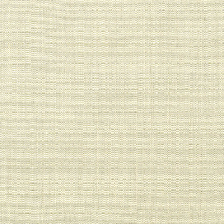 8353 Canvas Linen by Sunbrella Designer Fabric Cushion Furniture Drapery Fabrics > Sunbrella Specialty Weaves 100% Acrylic USA or Imported n/a 54" - Swanky Fabrics -