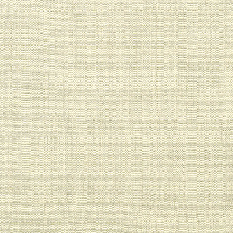 8353 Canvas Linen by Sunbrella Fabric Cushion Furniture Drapery Fabrics > Sunbrella Specialty Weaves 100% Acrylic USA or Imported n/a 54" - Fabric Carolina -