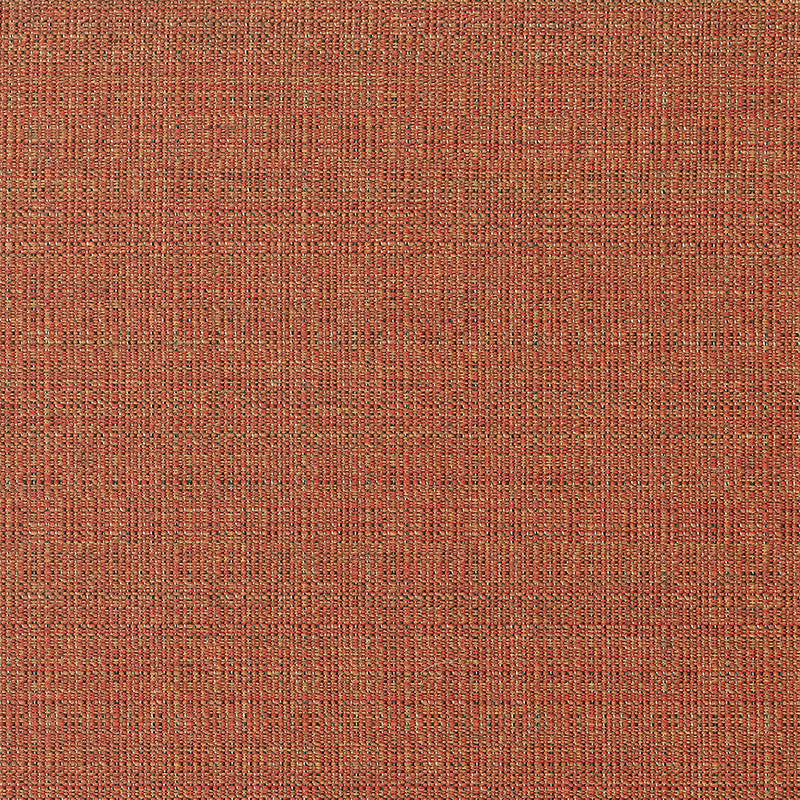 8306  Chili Linen by Sunbrella Fabric our website for purchase 100% Sunbrella Acrylic USA (see sample) n/a 54"  - Fabric Carolina -