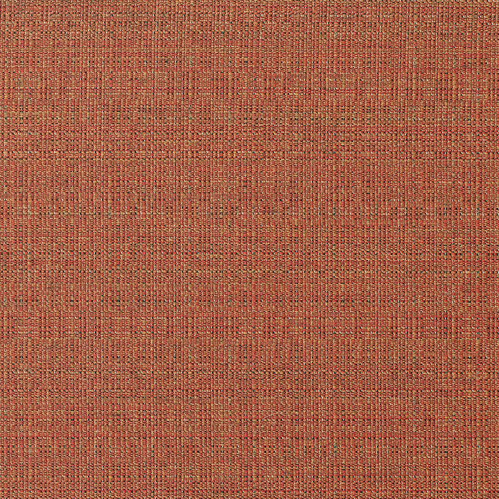 8306  Chili Linen by Sunbrella Fabric our website for purchase 100% Sunbrella Acrylic USA (see sample) n/a 54"  - Fabric Carolina -
