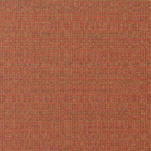 8306 Chili Linen by Sunbrella Fabric